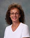 Brenda Hamilton-Anderson, FNP-C